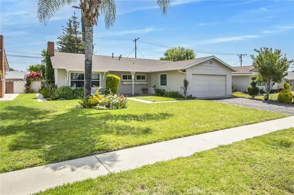 West Hills, CA 91304,7818 SAUSALITO AVE