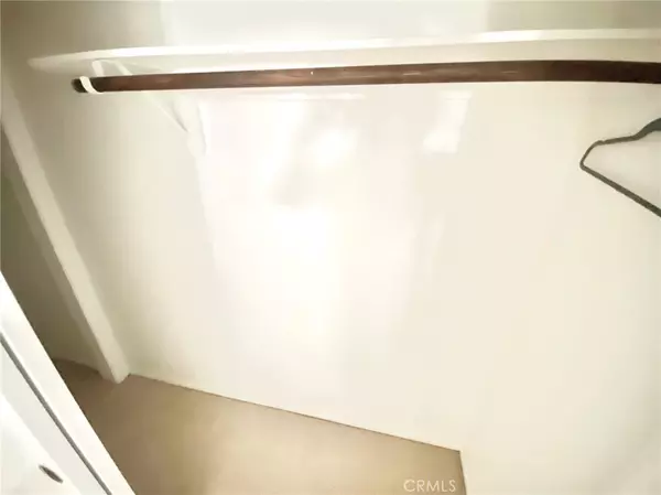 Glendale, CA 91208,1635 N Verdugo RD #B