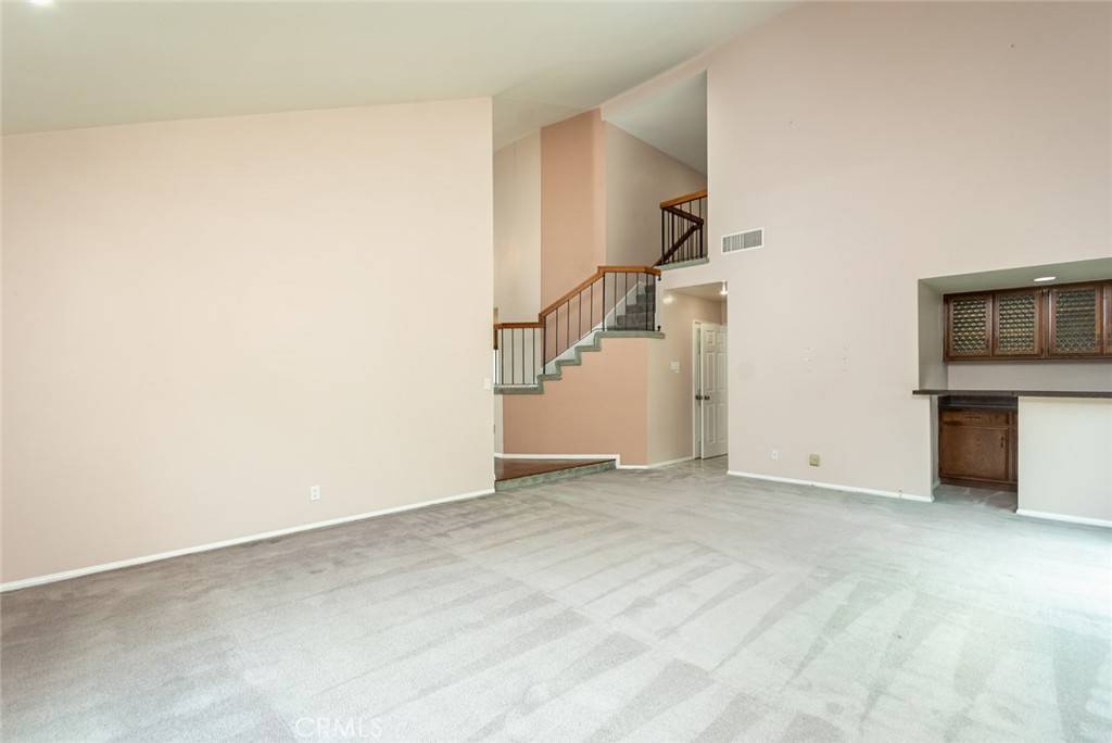 Glendale, CA 91206,3125 Emerald Isle DR