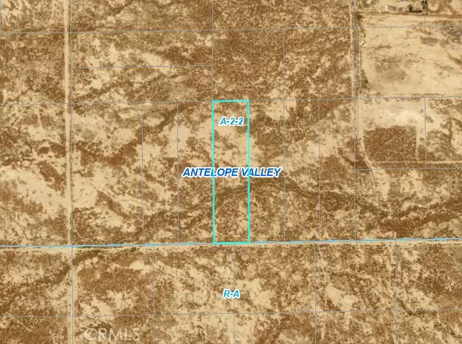 Lancaster, CA 93536,45 Vac/Ave C/Vic 43 Stw