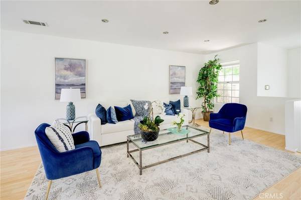 Montrose, CA 91020,2231 Montrose AVE #7