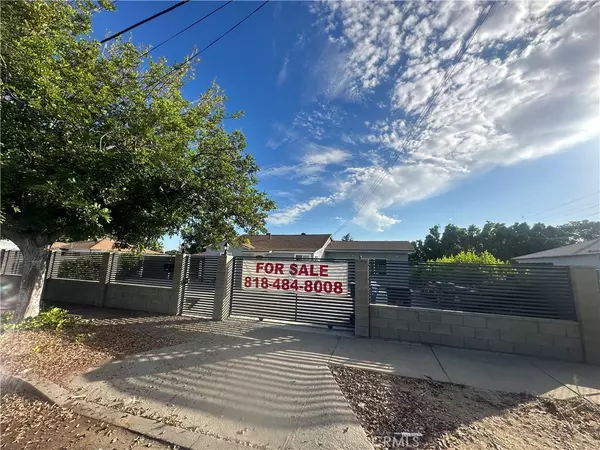 Sun Valley, CA 91352,9347 TELFAIR AVE