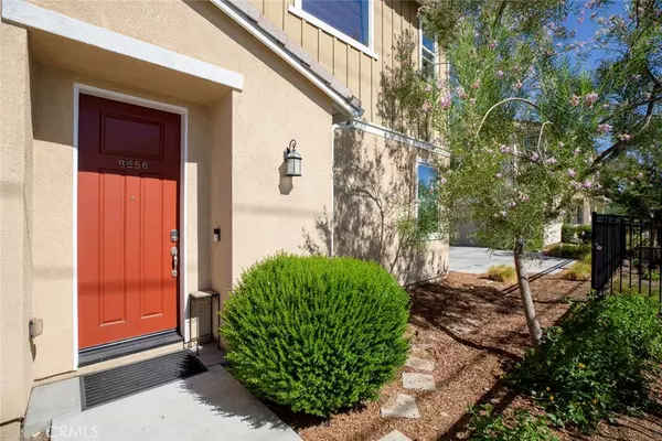 Winnetka, CA 91306,8656 Winnetka AVE
