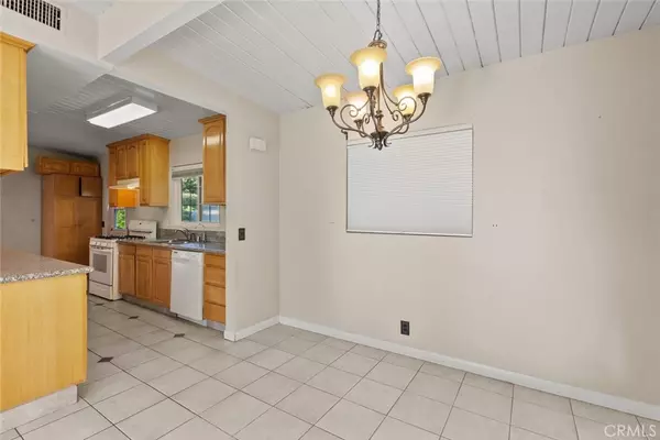 San Dimas, CA 91773,327 W Nubia ST