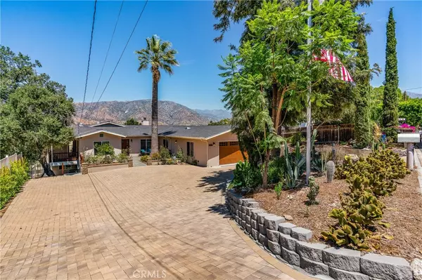 Sunland, CA 91040,8833 Yates ST