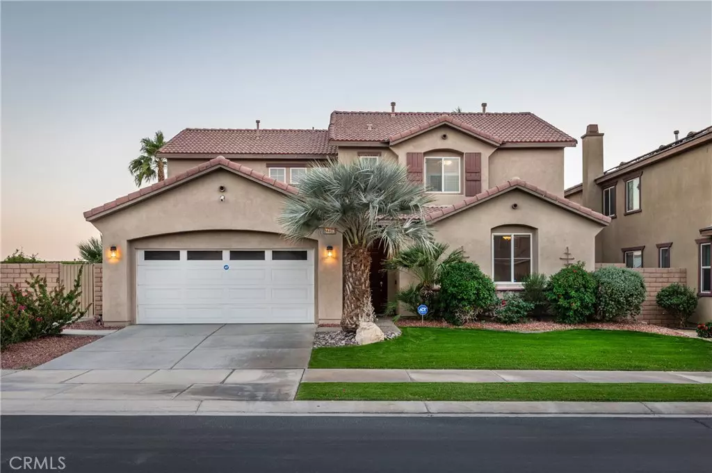 Indio, CA 92203,84403 Onda DR