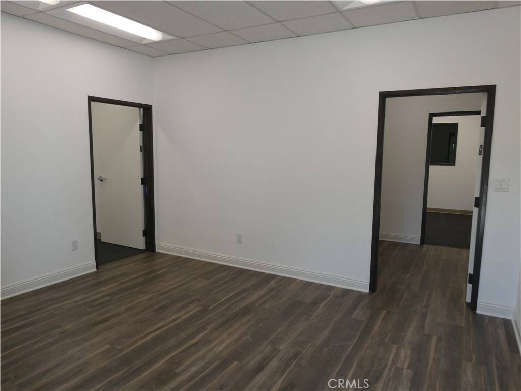 Atwater Village, CA 90039,3521 Casitas AVE