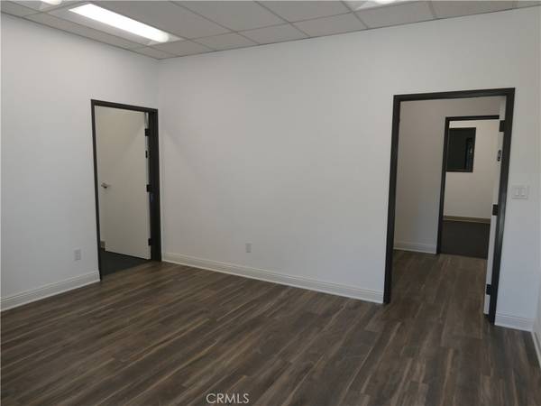 Atwater Village, CA 90039,3521 Casitas AVE