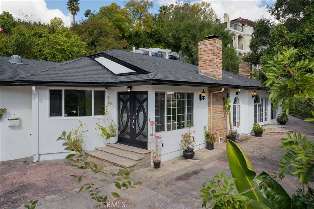 1753 Alamo DR, Glendale, CA 91207