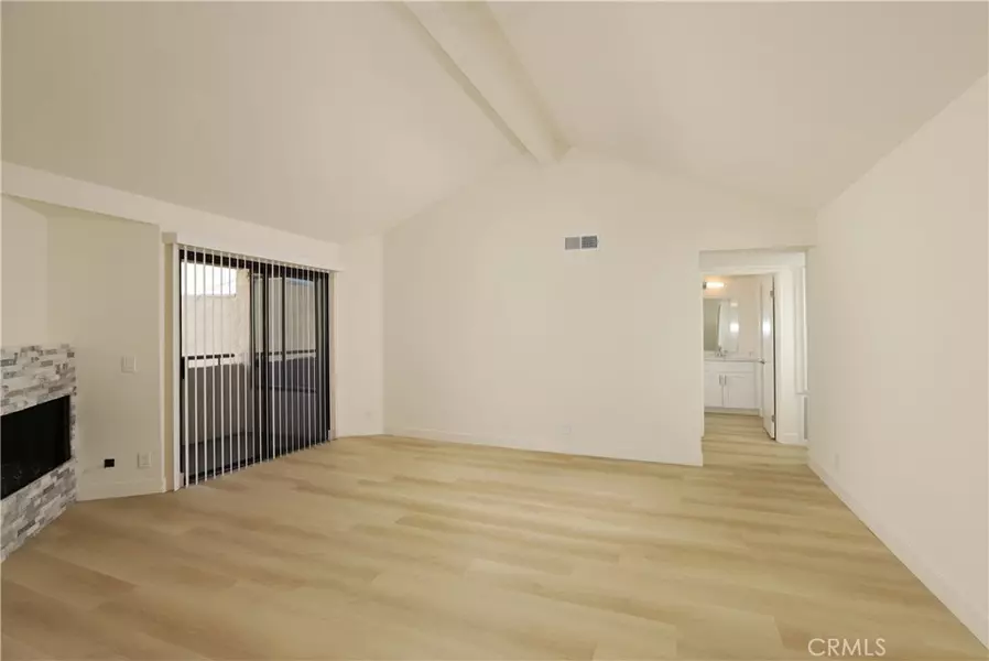 13825 Beaver ST #9, Sylmar, CA 91342