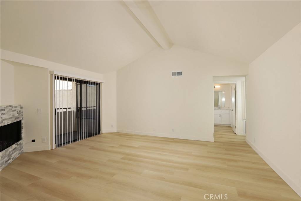 13825 Beaver ST #9, Sylmar, CA 91342