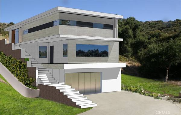 Tujunga, CA 91042,9402 9406 N Hillhaven AVE