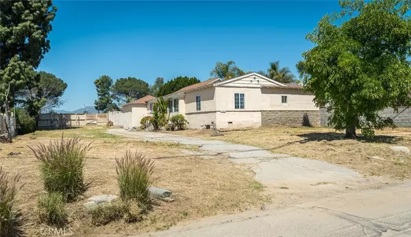 Sun Valley, CA 91352,11331 Sheldon ST