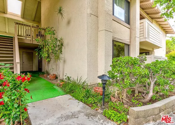 La Mirada, CA 90638,13121 Avenida Santa Tecla #A