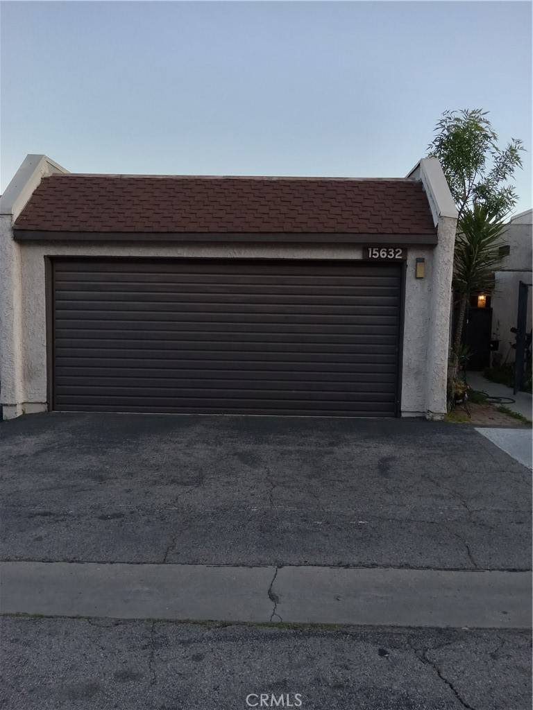 15632 Viewridge LN #36, Granada Hills, CA 91344