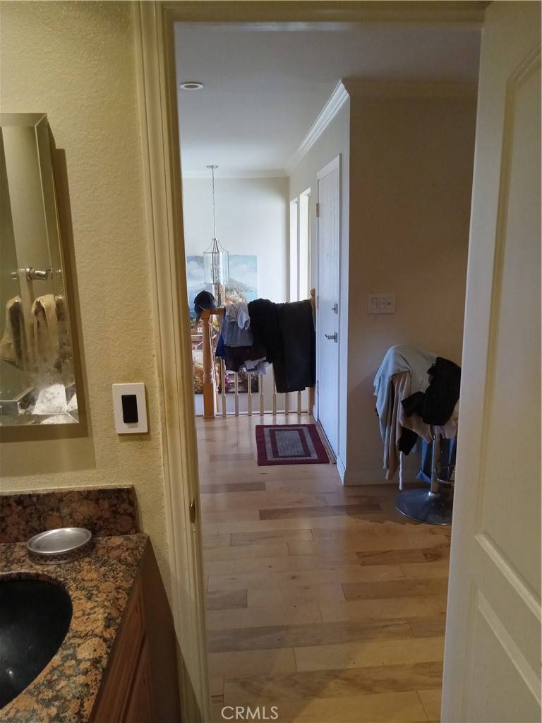 Granada Hills, CA 91344,15632 Viewridge LN #36