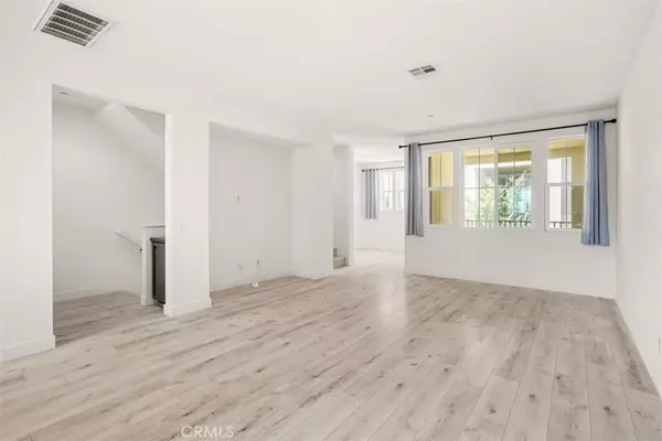 Pomona, CA 91767,819 Sunburst WAY