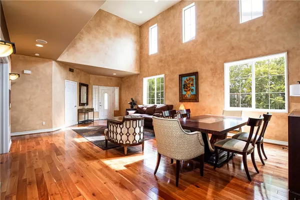 Porter Ranch, CA 91326,20559 Pesaro WAY