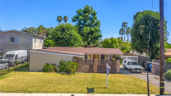 19350 Lanark ST, Reseda, CA 91335