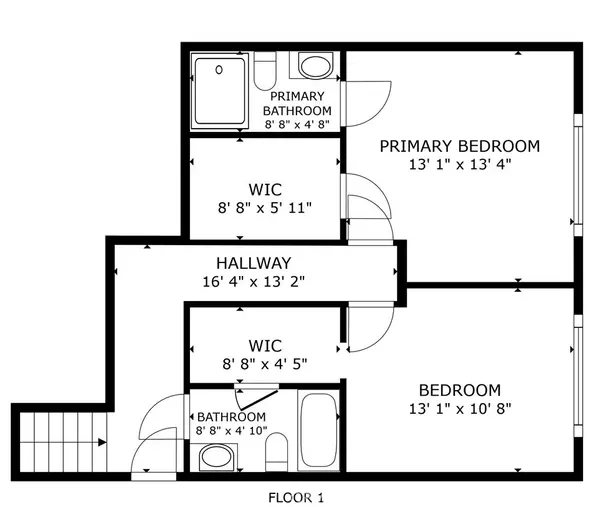 Panorama City, CA 91402,7924 Woodman AVE #59