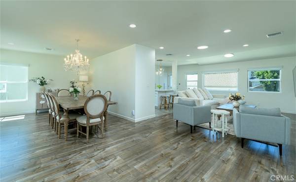 La Crescenta, CA 91214,2924 Manhattan AVE