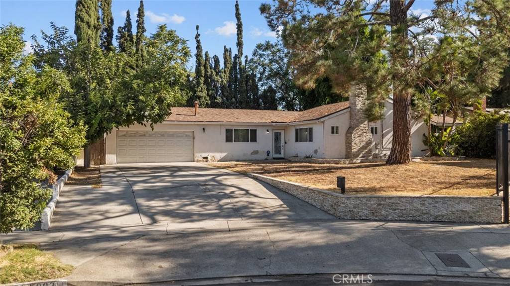 North Hills, CA 91343,15003 Sunburst ST