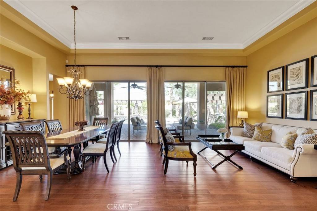 Bermuda Dunes, CA 92203,78494 Blackstone CT
