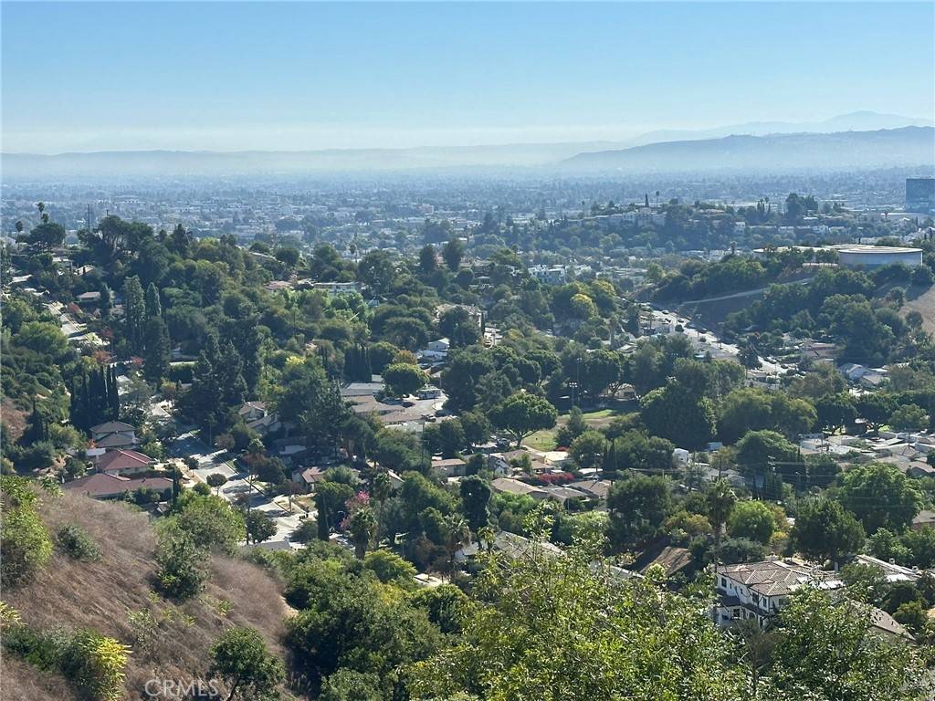 South Pasadena, CA 91030,0 Hanscom DR