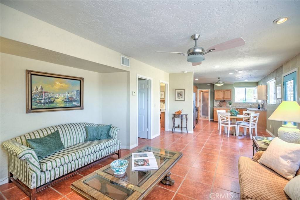 Palm Springs, CA 92262,533 N Sunrise WAY