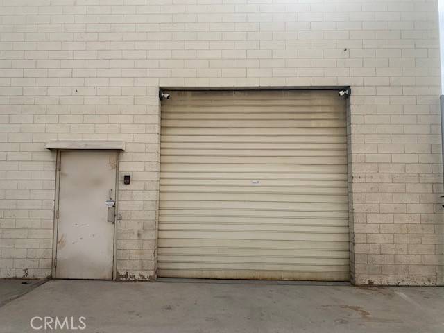 Sun Valley, CA 91352,9003 Norris AVE