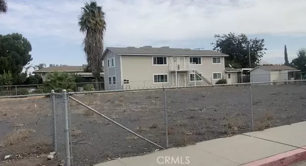 Porterville, CA 93257,298 W Putnam AVE