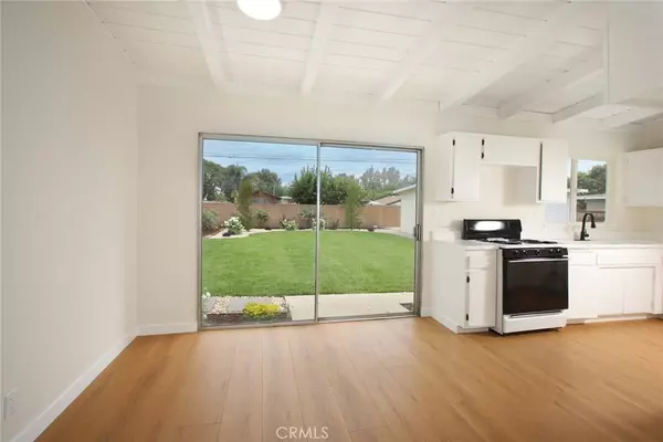 Pacoima, CA 91331,12652 Judd ST