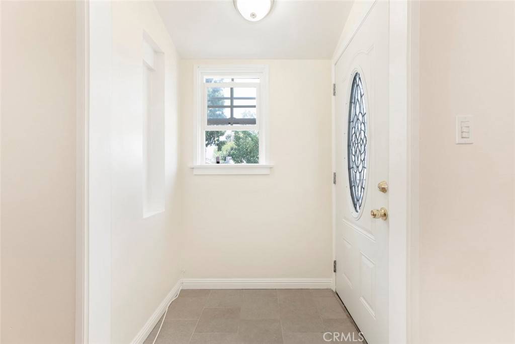 Sunland, CA 91040,10244 Eldora AVE