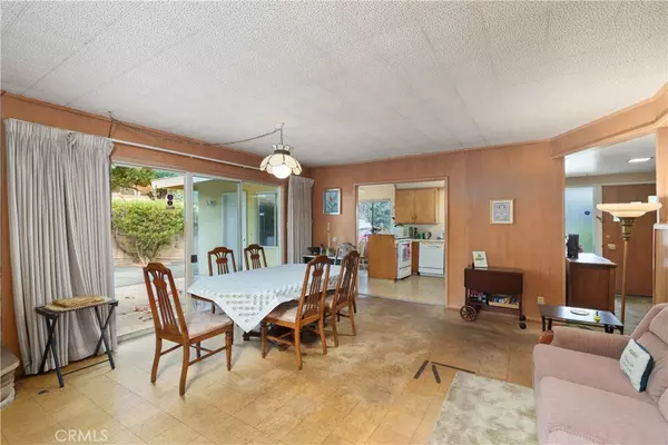 Sierra Madre, CA 91024,501 Crestvale DR