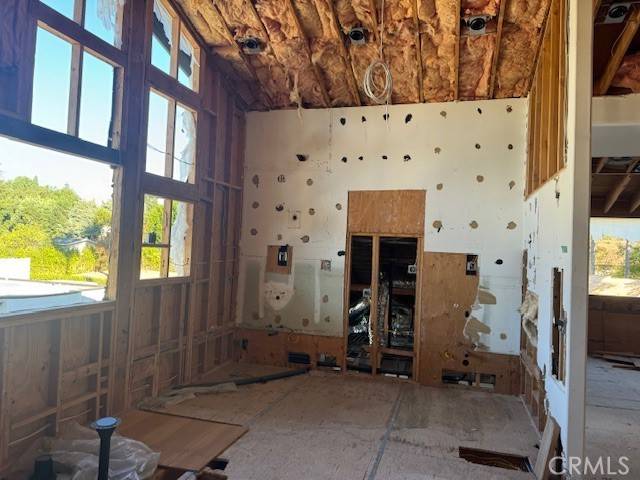 Porter Ranch, CA 91326,19531 Bermuda ST