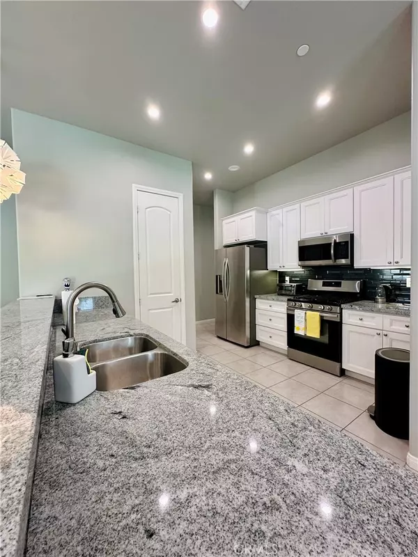 Cathedral City, CA 92234,68315 Modalo RD