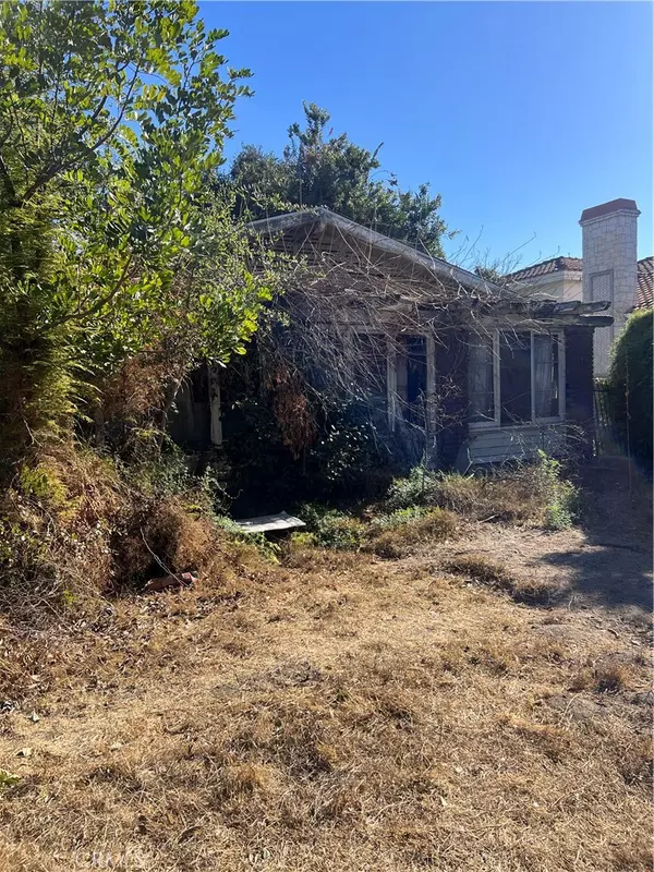 5542 Angelus AVE, San Gabriel, CA 91776