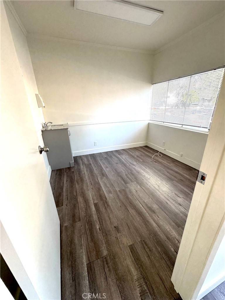 Burbank, CA 91502,303 Glenoaks #9