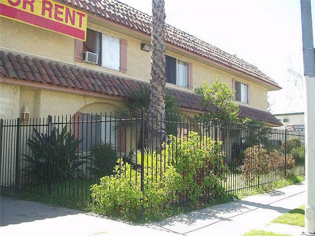 11722 Saticoy ST #21, North Hollywood, CA 91605