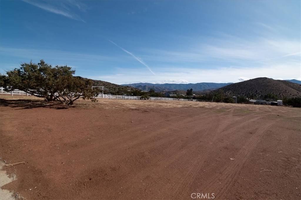 Acton, CA 93510,0 Carrolos ST