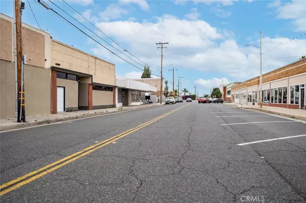 Norwalk, CA 90650,12132 Front ST