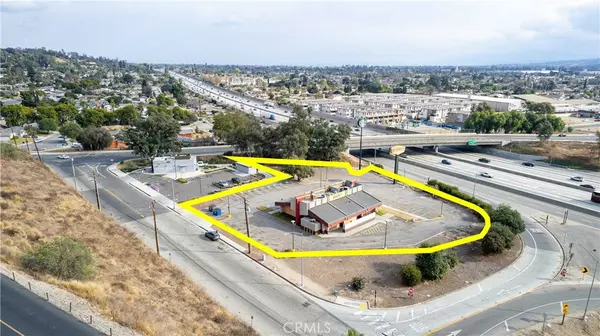 1504 Gillette RD, Pomona, CA 91768