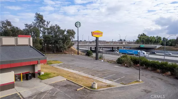Pomona, CA 91768,1504 Gillette RD
