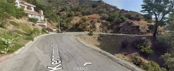 Glendale, CA 91206,2718 KENNINGTON DR