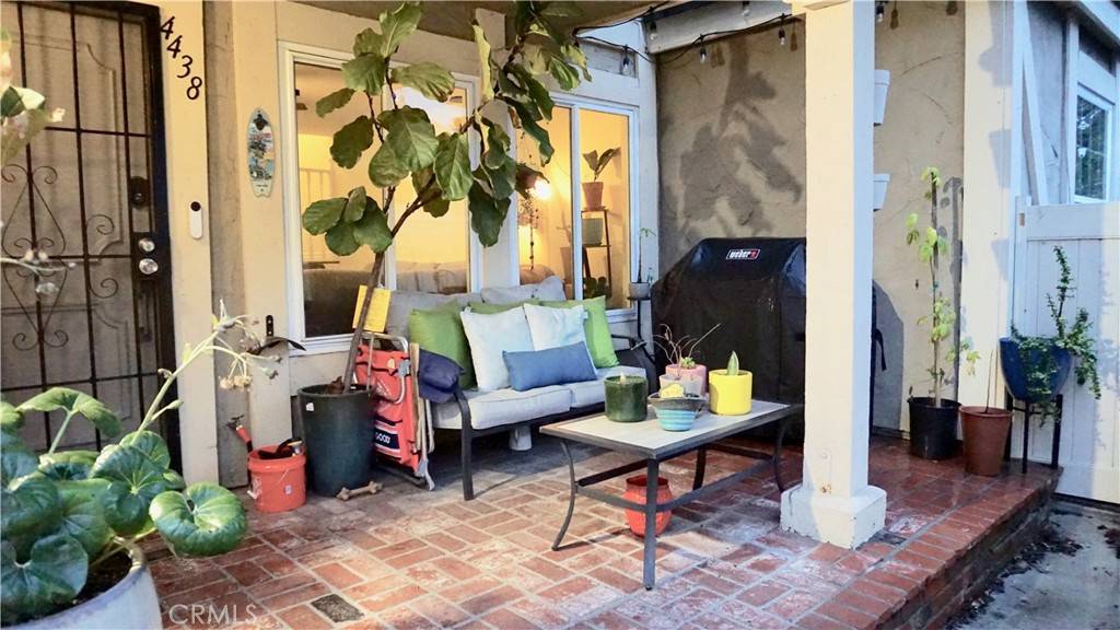 4438 Alderport DR #63, Huntington Beach, CA 92649