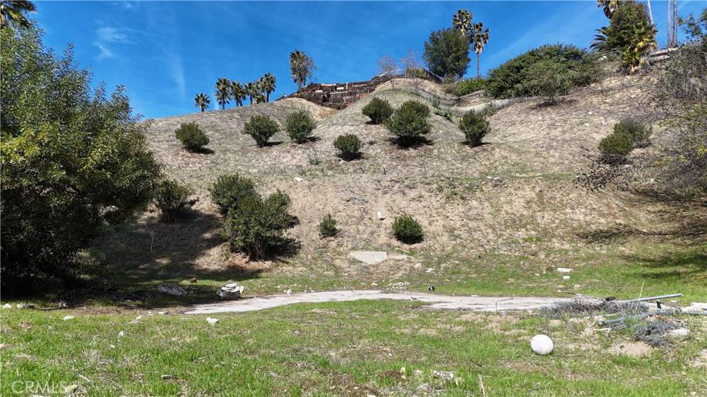 Woodland Hills, CA 91367,20713 Collins ST