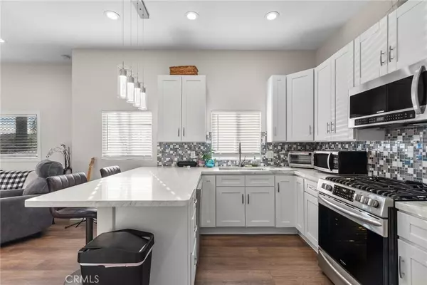 Pomona, CA 91766,1031 W 2nd ST