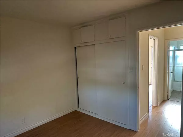 La Crescenta, CA 91214,2806 Piedmont AVE #B