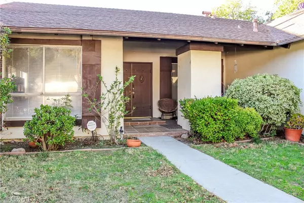 Tujunga, CA 91042,11521 Dellmont DR