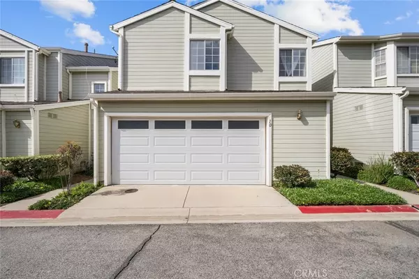 14333 Tyler ST #10, Sylmar, CA 91342